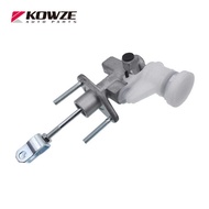 Ready Stock 2345A015 Clutch Master Cylinder MR995034Suitable for Mitsubishi L200 Pajello Sports 05-1