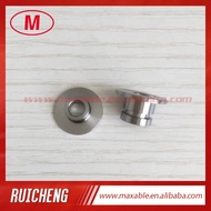 GT15 GT17 GT20 GT25 turbocharger turbo thrust collar&flinger for repair kits