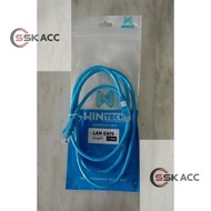 Lan cable cat 6 1.5m Lan cable/ 1.5 m cat 6 Lan cable cat 6 1.5 meter DISTRIBUTORACC-COMPUTER
