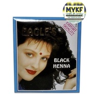 Eagles Indian Henna Black 10g