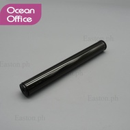 1PC DR820 DR3400 DR3455 DR3440 DR65J OPC Drum for Brother 5100 5200 5500 5600 5650 5000 5100 5200 62