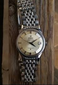 專業免費鑒定回收 新舊手錶 好壞手錶 古董手錶 勞力士Rolex 卡地亞Cartier  歐米茄 OMEGA  帝陀Tudor PP，AP等