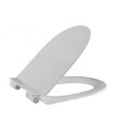 Baron Toilet Seat Cover UF-05