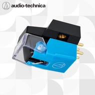audio-technica AT-VM510xCB Stereo Cartridge【Direct from Japan】