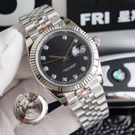 Luojialix Water Ghost Fully Automatic 316 Stainless Steel Luminous Powder Ghost Green Ghost Black Gh