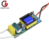 Preorder LED Chip Driver Module Power Transformer Supply Voltage Regulator Converter AC 110V 220V