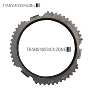 Original New 0DW DQ381 DQ381 Transmission Synchronizer Ring 0DW311269B