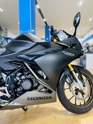 HONDA CBR150R 現車再店