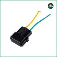 Car Waterproof Fuse Box Medium Fuse Box Fuse Box High Temperature Fuse Box