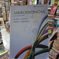 MICROECONOMICS EIGHTH EDITION