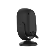 SUNLUX XL-2600A BARCODE SCANNER 2D SCANNER QR CODE SCANNER STAND