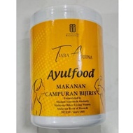 TIARA ARJUNA AYULFOOD PROBIOTIC PREBIOTIK DIRECT FROM HQ
