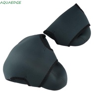 AQUAEDGE Camera Liner Case SLR DSLR Soft Neoprene Waterproof Shockproof Digital Camera Digital DSLR 