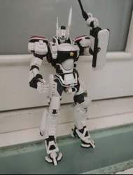 絕版 機動警察 The Next Generation 1/48 Patlabor （MG SIZES）