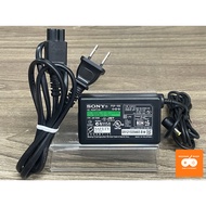 Original Charger for PSP 1000 2000 3000 Game Console