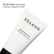 [New] Zelens Melatonin B12 Overnight Repair Mask 50ml [ทรีทเมนต์][มาส์ก]