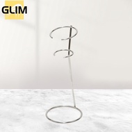 【GLIM】Electric Egg Beater Holder Milk Mixer Frother Stand Rack Bracket Kitchen Tools