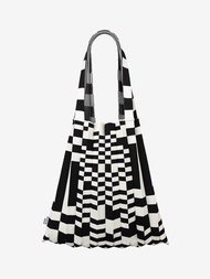 訂貨🇰🇷韓國直送 -  PLEATS MAMA Shoulder Bag