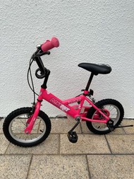 兒童單車