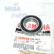 Bearing lava 60/32 tank cvt xeon xeon rc Xeon GT 125 bearing laher 6032 60/32 block tank cvt xeon