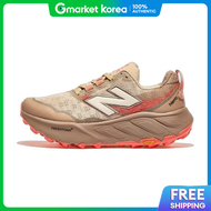 New Balance | Wthierv9 Trail Running Shoes Sports Shoes Iero V9 9