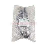 Handle handel gagang tarikan pintu inside dalam depan belakang kiri kanan honda civic fd 2006 2007 2