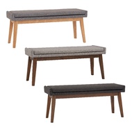 CECIL Bench Stool Chair Bench Chair Stool Dining Bench Dining Chair Bench Dining Chair Long Bench Di