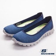 skechers  最新款娃娃鞋