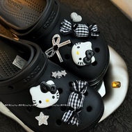 crocs jibbitz jibbitz set jibbitz crocs Suitable for crocs crocs Shoe Accessories crocs Decorative B