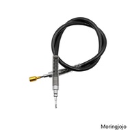 JoJo Rotary Grinder Tool Flexible Flex Shaft Drill Chuck For  Rotary Tool New Extension Cord Shaft R