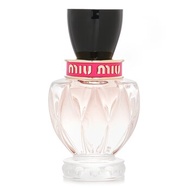 Miu Miu 遊轉幻境香水噴霧 30ml/1oz