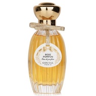 Goutal (Annick Goutal) Rose Pompon 香水 100ml/3.4oz
