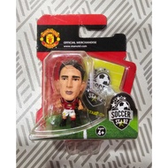 [Soccerstarz] Manchester United - Adnan Januzaj 2014-15 (400614)