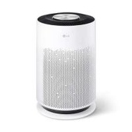 LG เครื่องฟอกอากาศ 61 ตรม. รุ่น AS60GHWG0 (354709-728160010)