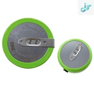 Suitable for Panasonic BR2477A High Temperature Resistant Rice Cooker Battery CR2477 CR2450 Dasonghu