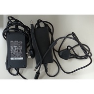 Dell 180W AC Adapter 7.4 mm