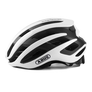 ABUS Airbreaker Ultralight Aerodynamics Road Bike Helmet Men Aero Cycling Helmet Triathlon Racing Cy