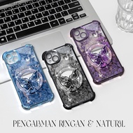 Xiaomi Redmi 14C 13C 13 12C 12 10C 10 9C 10A 9A 9T 9 A2 A1 A3 4G Case Softcase Hp 0528 SJ