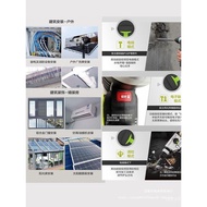 Lithium Battery Rechargeable Impact Drill Direct Sales Electrician WU386 WU386 Wicks Dual-use Electr