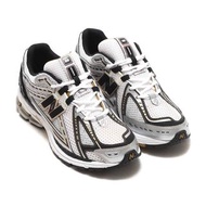 M1906RA New Balance 1906R Silver (Men's)