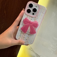 TM618 For Xiaomi POCO C71 C75 C61 C65 C55 C51 C50 C40 C31 C3 X7 X6 X5 X4 X3 X2 Pro Neo M7 M6 M5 M5S 