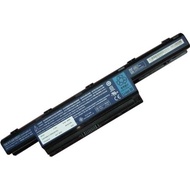 Batre Baterai Laptop Acer E1-421 E1-431 E1-471 V3-471g 4752 4741 4739