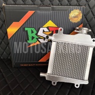 🇹🇭💥RADIATOR ALLOY NVX 155 V1 V2 / NMAX V1 V2 ORIGINAL BST MADE IN THAILAND 💥🇹🇭