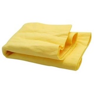 KANEBO Fiber-coated chamois cloth/fiber-coated chamois cloth/camois cloth/good cloth