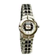 Body Glove Classical G-2 watch