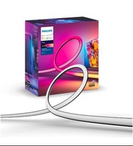 （現貨）Philips Hue Gradient Lightstrip for 65 Inch TV全新水貨