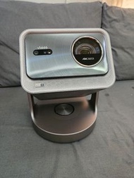 Vidda C2 Ultra 旗艦級4K 投影機