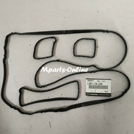 VALVE COVER GASKET***(GENUINE PART )/MAZDA 3 2.0  2006-2014 BK & BL MODEL /MAZDA 5 2006-2015 CR & CW