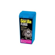 Piksters Gorilla Floss 150m