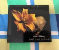 Humana DWELLING CD